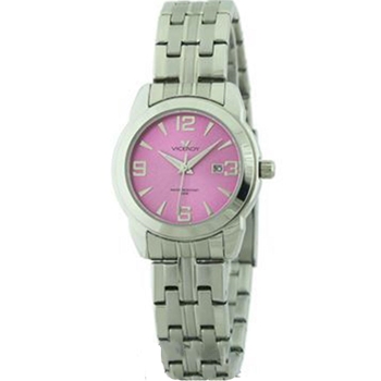 ساعت مچی ویسروی VICEROY کد 40642-75